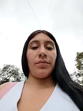 __Antonella live sex cam