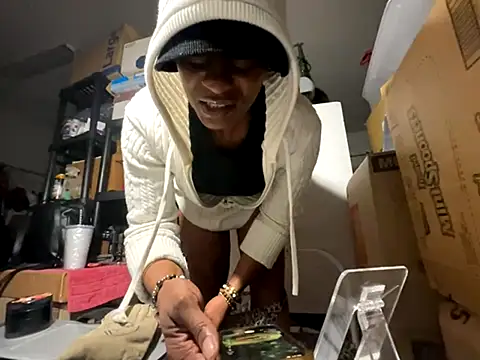 wynterheat live sex cam