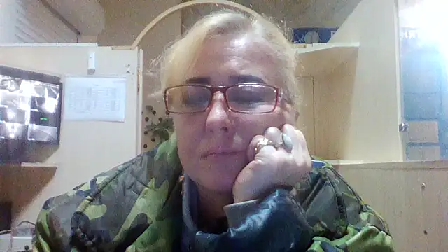 Tati_0808 live sex cam