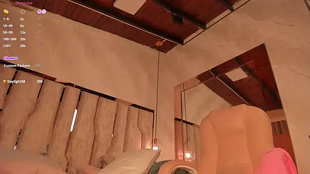 ari_monet live sex cam