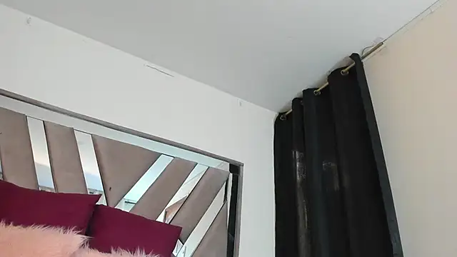 sara_williams01 live sex cam