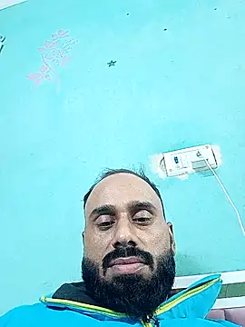 amitkumarkangra live sex cam