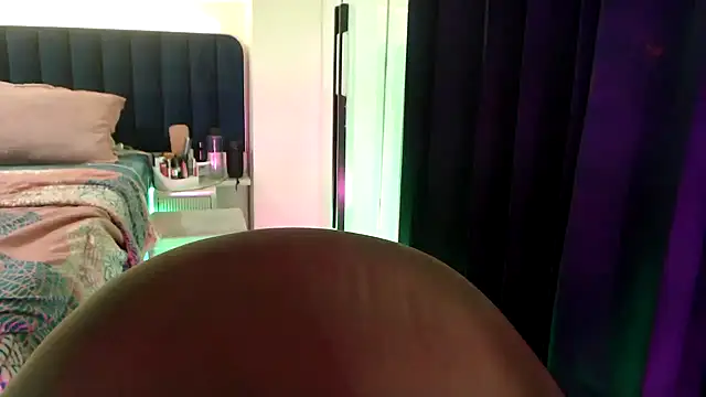 chhui_mui live sex cam