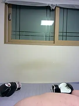 wolfdogwip live sex cam