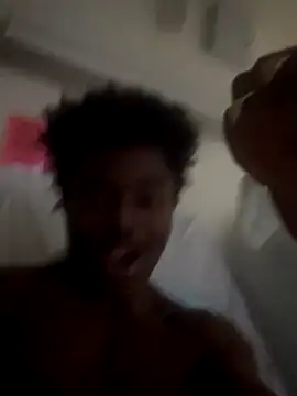 userdisableddd live sex cam