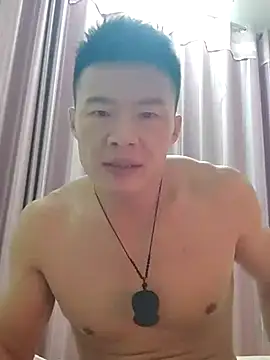 tian7788 live sex cam