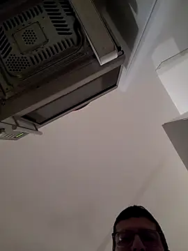 Olifesse live sex cam