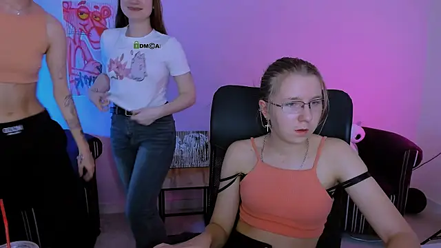 pure_radiance1 live sex cam