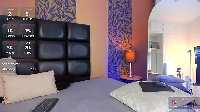 megan_al live sex cam