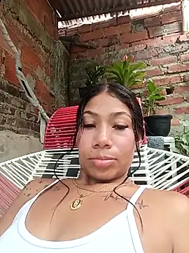 Rous-squir live sex cam