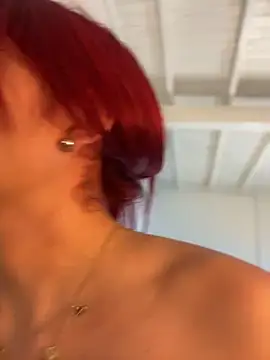 ArieliciousXXX live sex cam