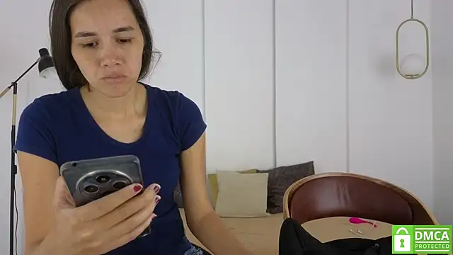 sexychanell_18 live sex cam