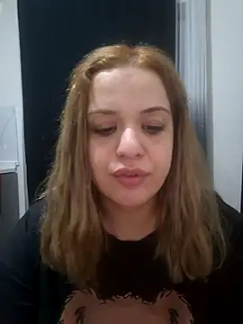 Cansuxyolu live sex cam