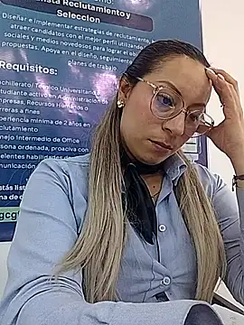 Katalina_S3xy live sex cam