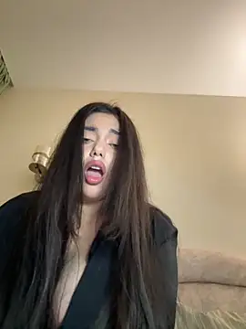 Sweet_Khalifa_ live sex cam