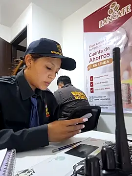 Emily-7_ live sex cam