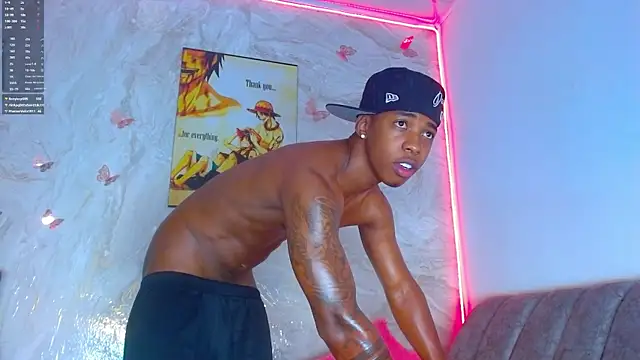 maicoljorda live sex cam