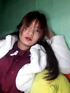 Linksys_nicee live sex cam