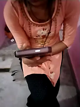 Hina_baby3 live sex cam