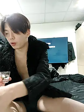 twtung_tung live sex cam