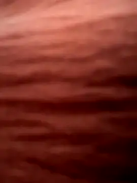 Talia_Bonet live sex cam