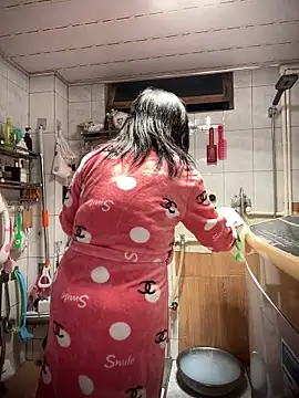 smgirls live sex cam