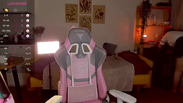 Sofy_Benson live sex cam