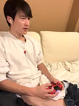 IroManager live sex cam