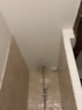 RealJuliette live sex cam