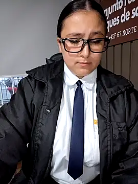 Cute_Penelope live sex cam