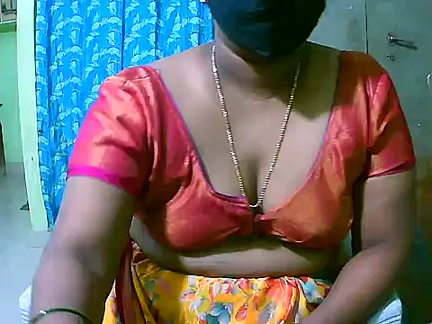 Potti-model-81 live sex cam