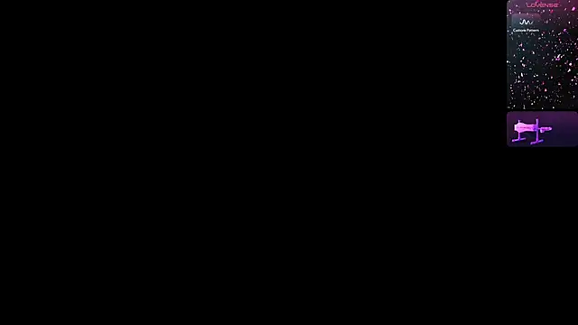 MayaRouse live sex cam