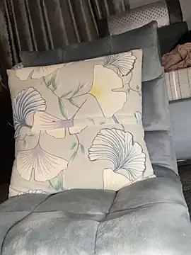 meiiijr55 live sex cam