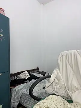 bunny_b4nny live sex cam