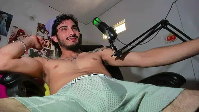 LovexJuxn_ live sex cam