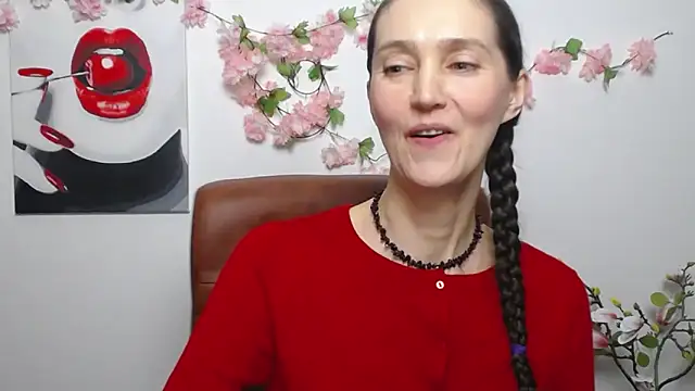 TayaFinch live sex cam