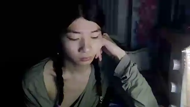 CarlyJoy live sex cam