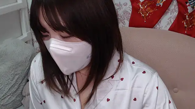 mei_hosina live sex cam