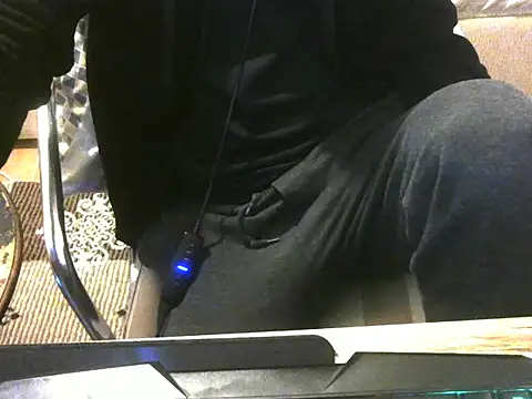 ellsaBunny live sex cam