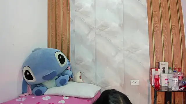 aitanacortes live sex cam