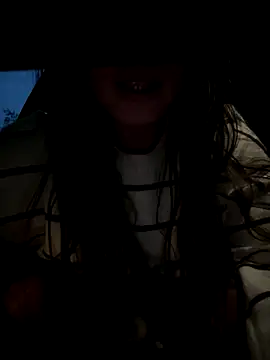 liloush__ live sex cam