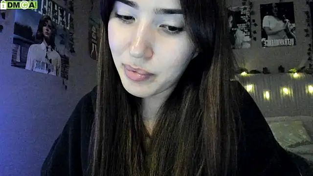 Anisawithlove live sex cam