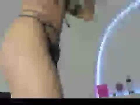 isadora_mansini live sex cam