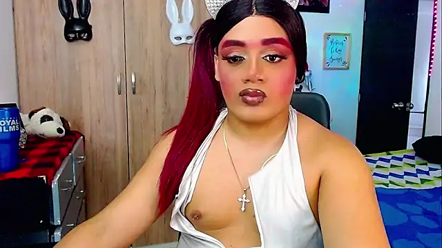 Amber_bigdick22 live sex cam
