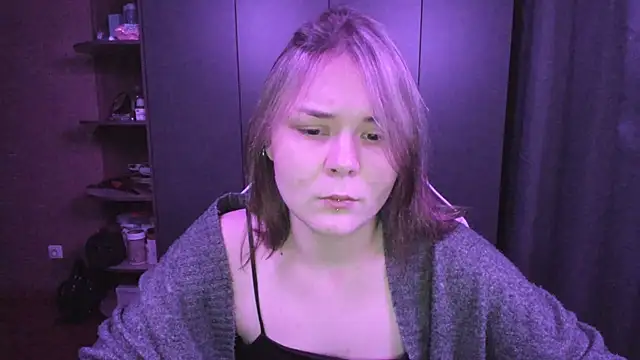 sophia_lix live sex cam