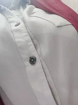 __valentina18 live sex cam