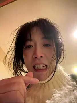 yourkeer live sex cam