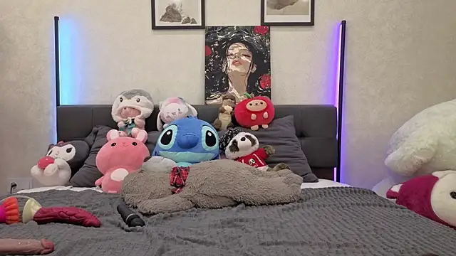 dolly_ll live sex cam