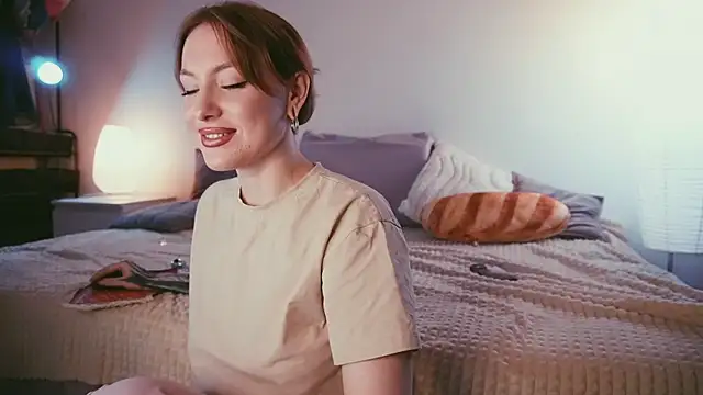 STANOVAYA300KG live sex cam