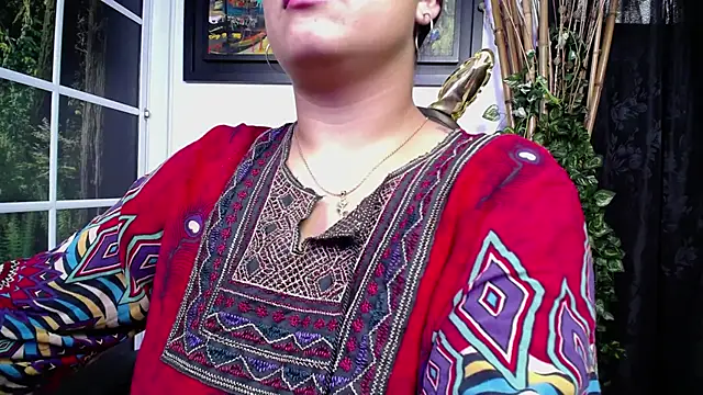 kalpanaaishaa live sex cam